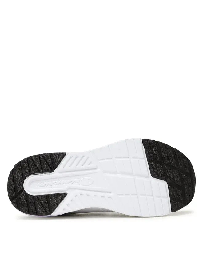 Moudda Champion - Low Cut Shoe Ramp Up G Ps - Tunisie 4
