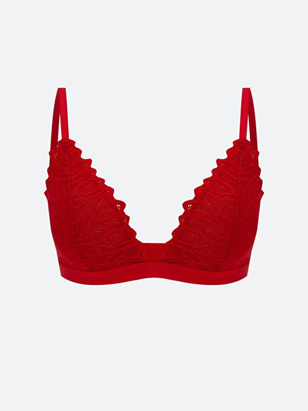 Moudda LC Waikiki - Soutien-gorge pour Femmes - Tunisie 1