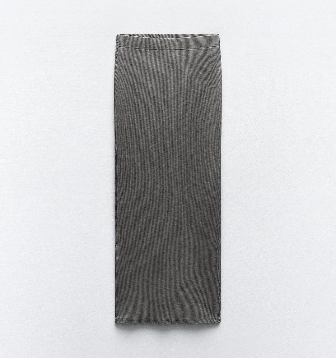 Moudda ZARA - Jupe - Tunisie 1