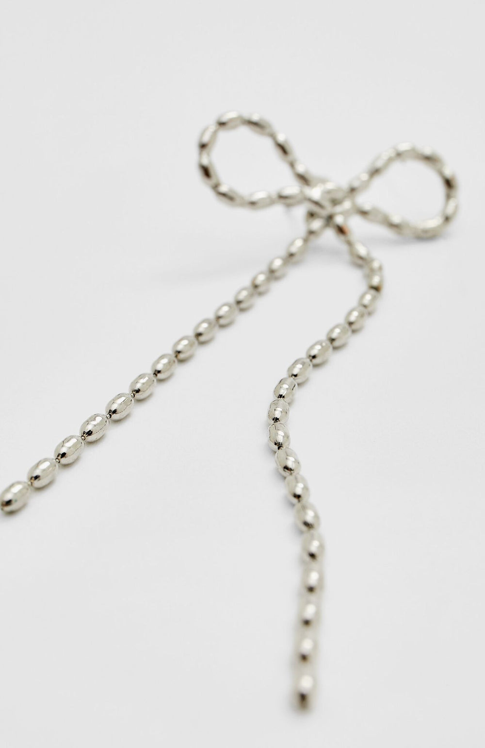 Moudda STRADIVARIUS - Maroquinerie - Tunisie 2