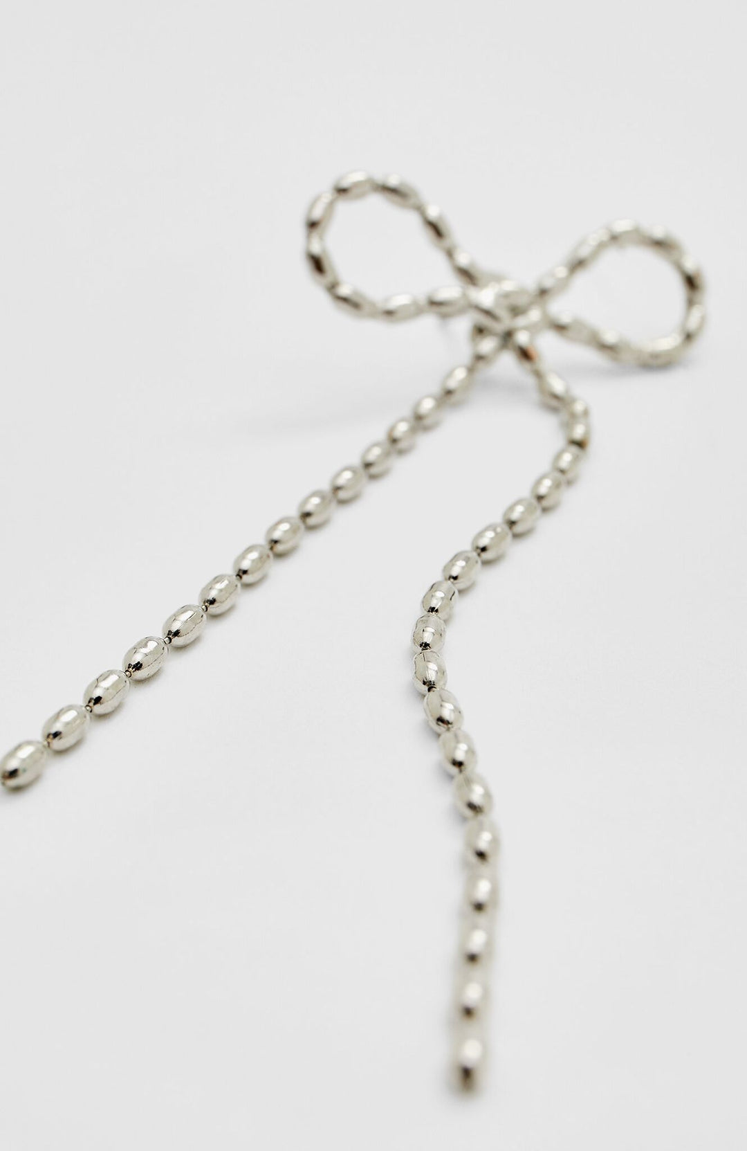 Moudda STRADIVARIUS - Maroquinerie - Tunisie 2