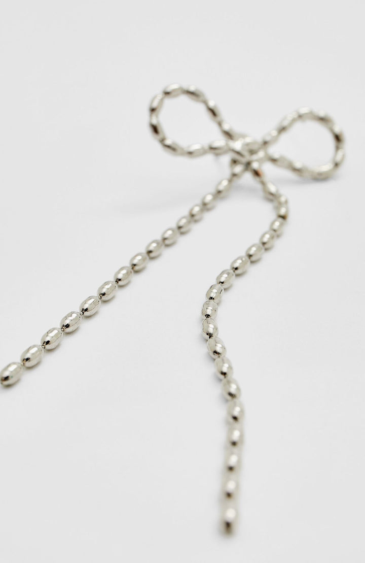 Moudda STRADIVARIUS - Maroquinerie - Tunisie 2