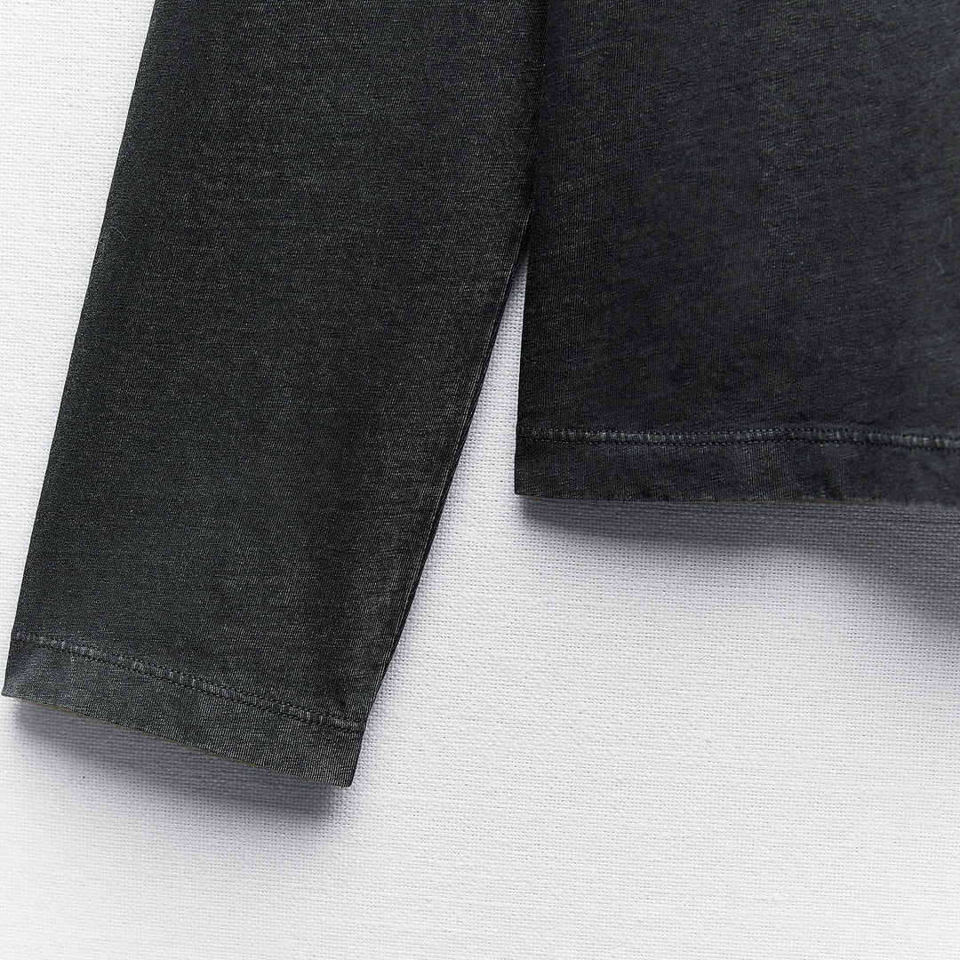 04424456822-e4.jpg?ts=1696501184840 - Tunisie