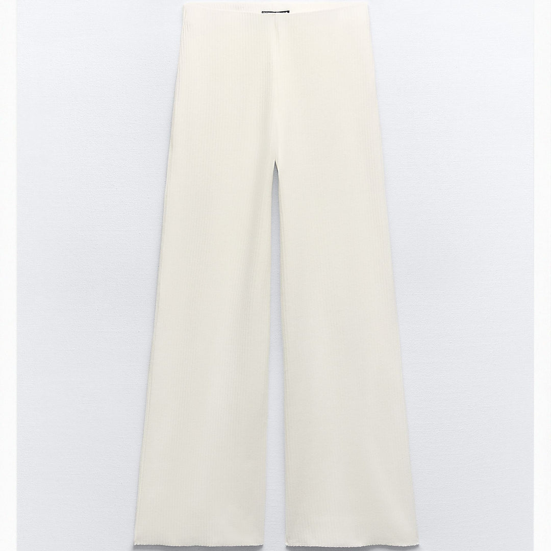 02298006251-e20.jpg?ts=1707910682612 - Tunisie