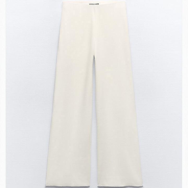 02298006251-e20.jpg?ts=1707910682612 - Tunisie