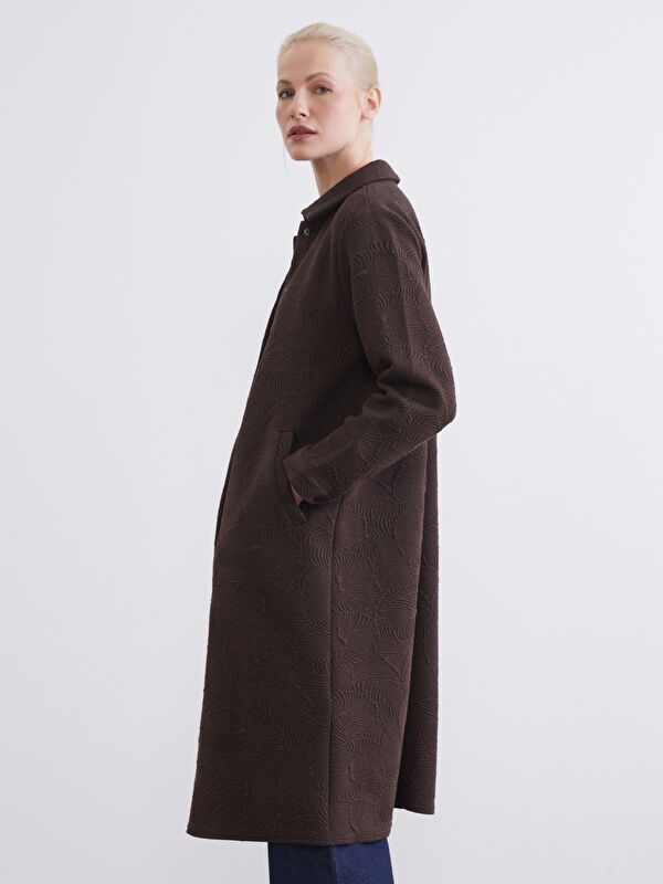 Moudda LC Waikiki - Pardessus - Tunisie 1