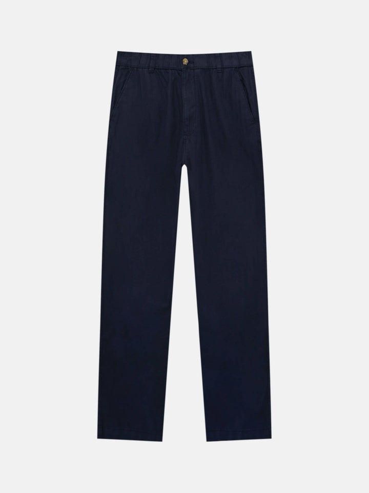 Moudda PULL & BEAR - Pantalon - Tunisie 2