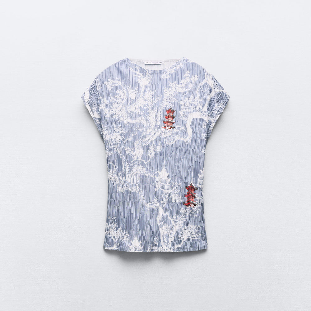 05039177112-e1.jpg?ts=1713354078171 - Tunisie