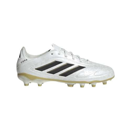Moudda Adidas - Chaussure Copa Pure 3 League Terrain souple/Multi-surfaces Enfants - Tunisie 2