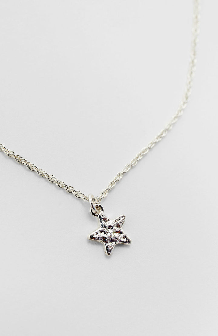 Moudda STRADIVARIUS - Maroquinerie - Tunisie 2