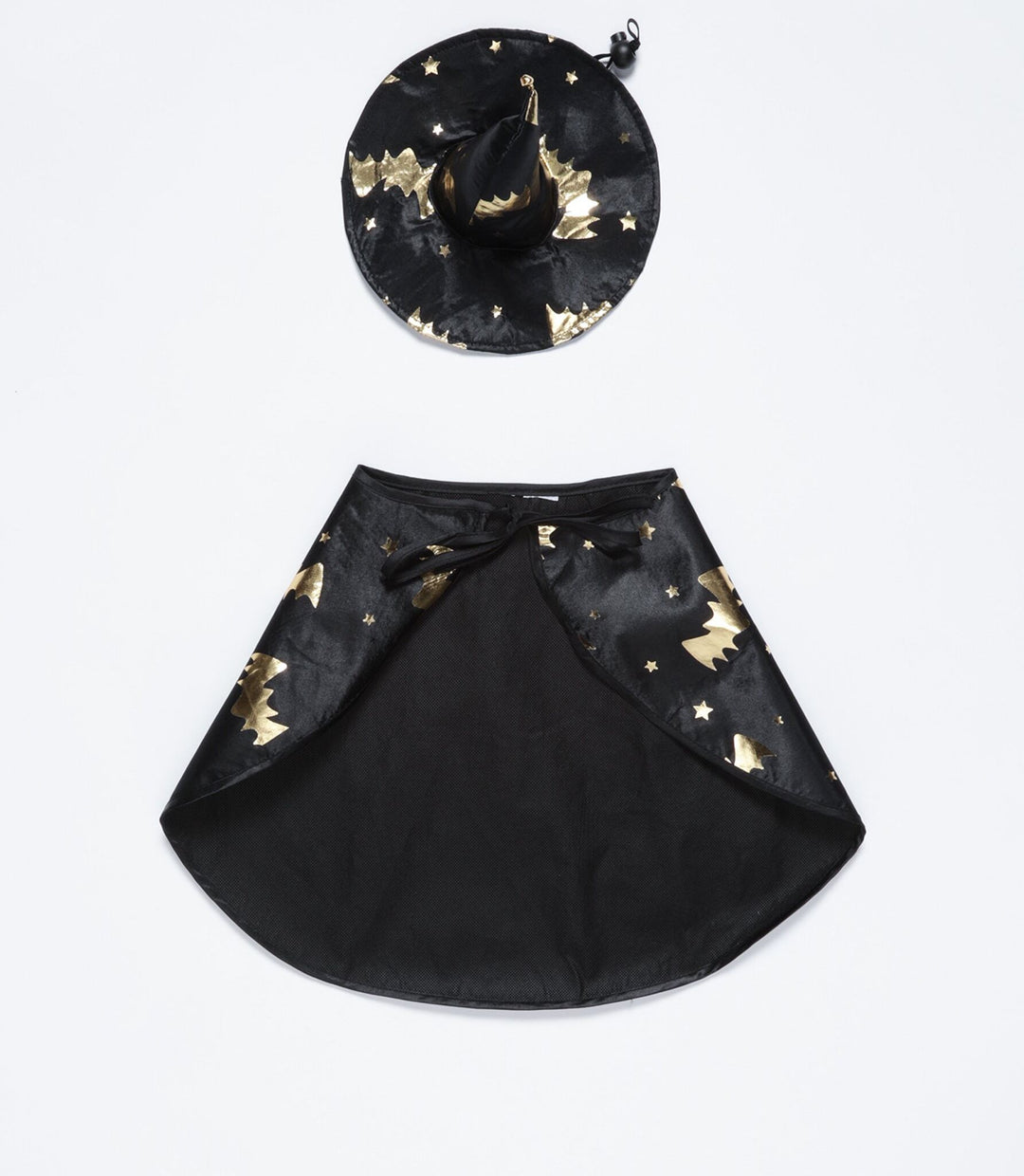 Moudda Lefties - Accessoires animal - Tunisie 1