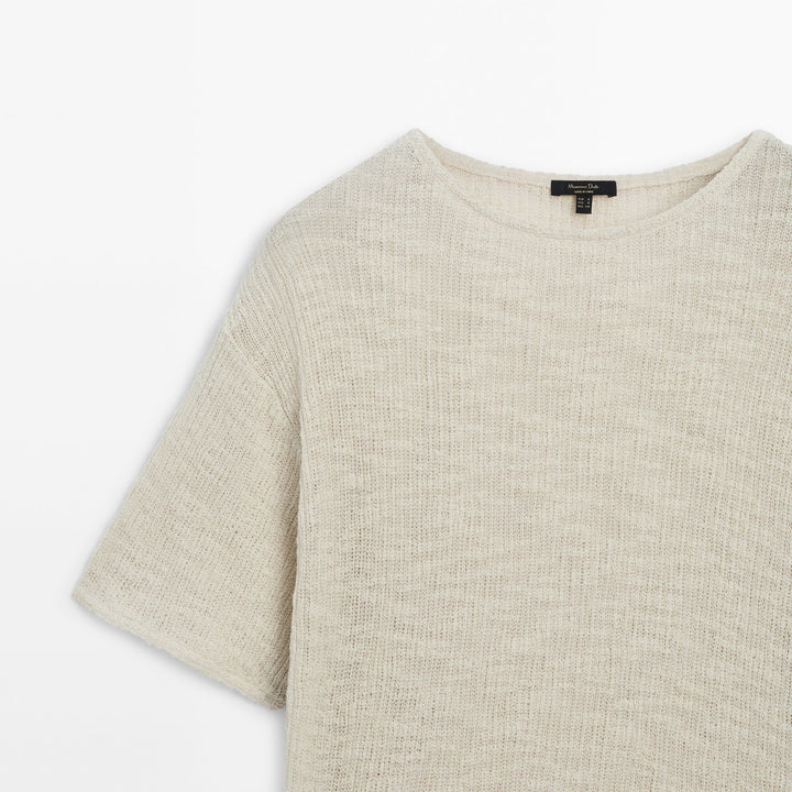 06802504526-o5.jpg?ts=1717667175832 - Tunisie