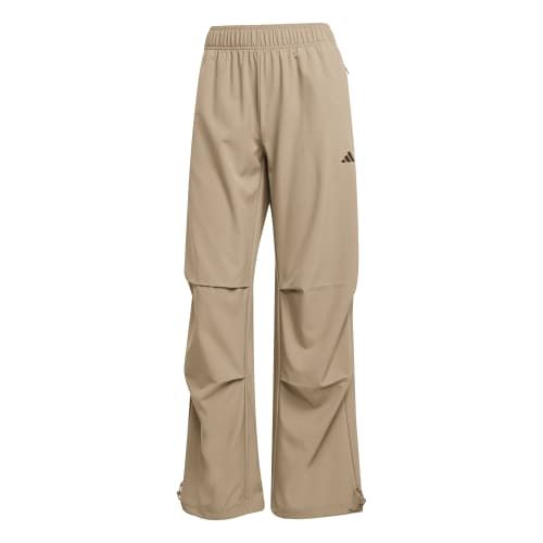 Moudda Adidas - Pantalon de training tissé Essentials - Tunisie 1