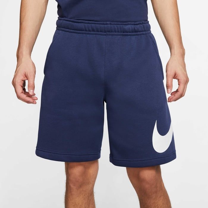 Moudda Nike - Short Nike Sportswear Club pour homme - Tunisie 2