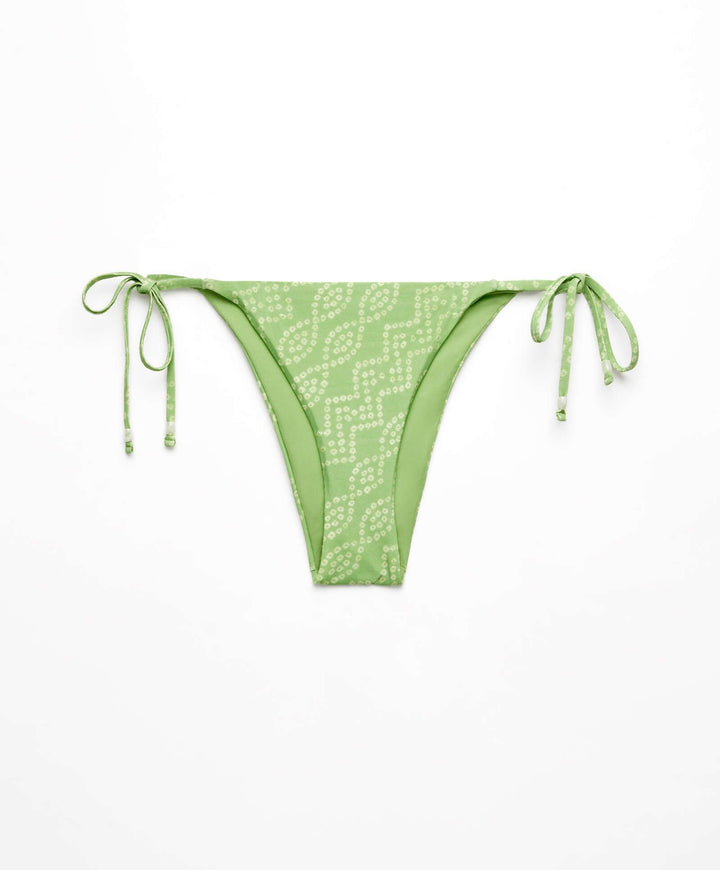 Moudda Oysho - Haut de bikini - Tunisie 1