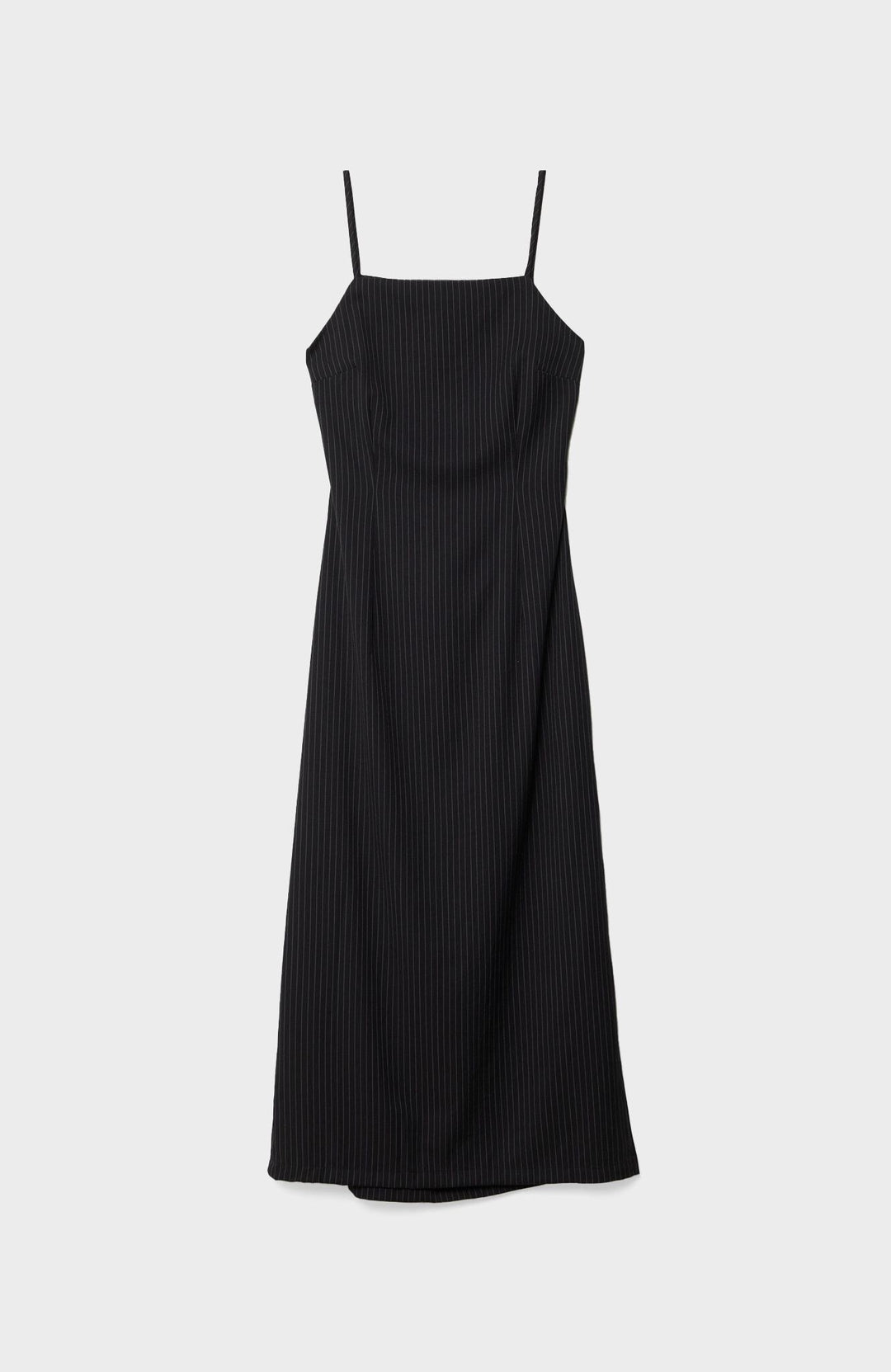 Moudda STRADIVARIUS - Lingerie - Tunisie 2