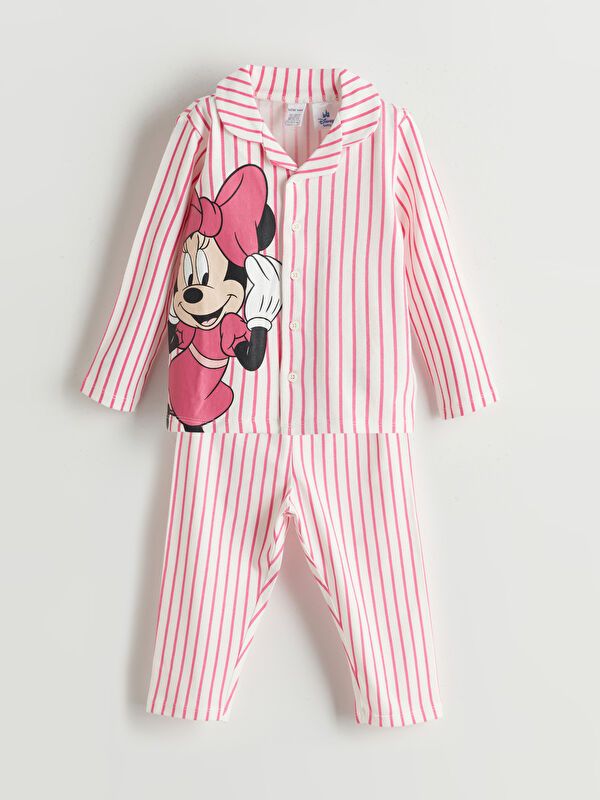 Moudda LC Waikiki - Ensemble Jersey - licence pour Filles - Tunisie 1