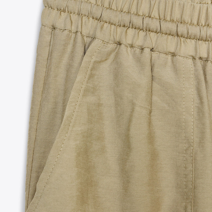 Moudda ZARA - Pantalon - Taille Élastique - Tunisie 3