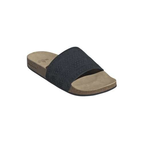 Moudda Adidas - Claquette Adilette - Tunisie 6