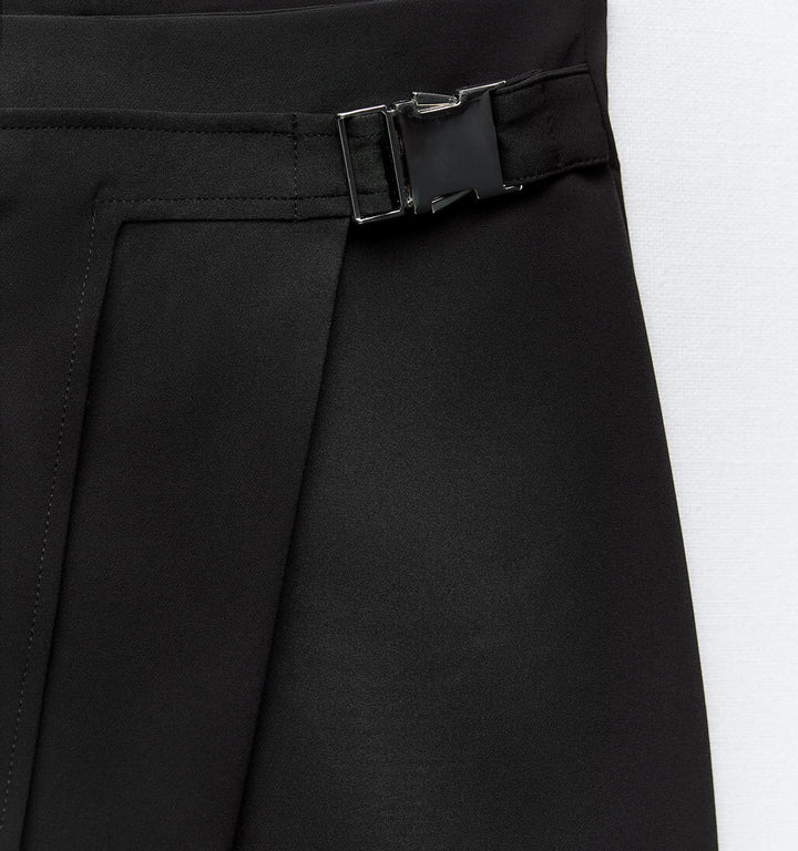 Moudda ZARA - Jupe - Tunisie 1