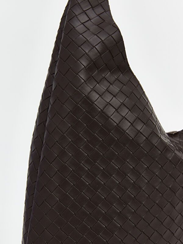 Moudda LC Waikiki - Grand sac pour Femme - Tunisie 3