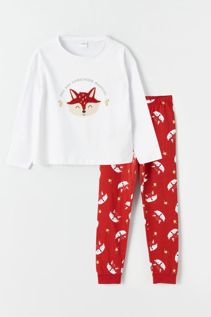 Moudda LC Waikiki - Ensemble - 1