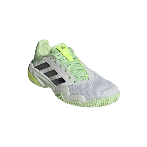 Moudda Adidas - Chaussure de tennis Barricade 13 - Tunisie 7