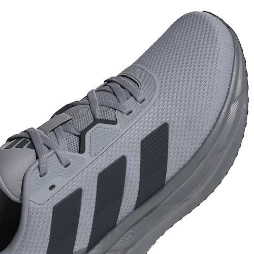 Moudda Adidas - Chaussure de running Galaxy 7 - Tunisie 8
