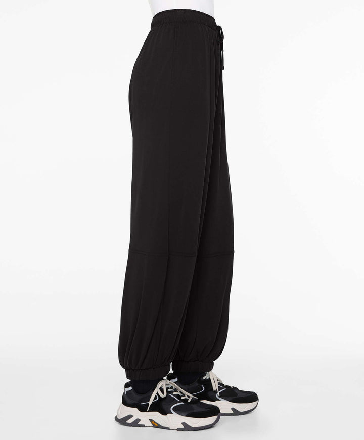 Moudda Oysho - Jogger Extra Large Modal Polyester - Tunisie 6