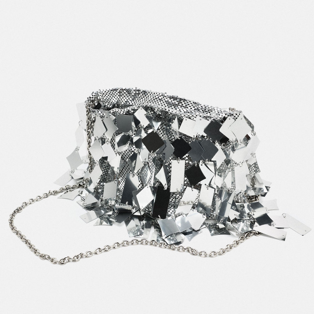 Moudda ZARA - Bags Small - Tunisie 1