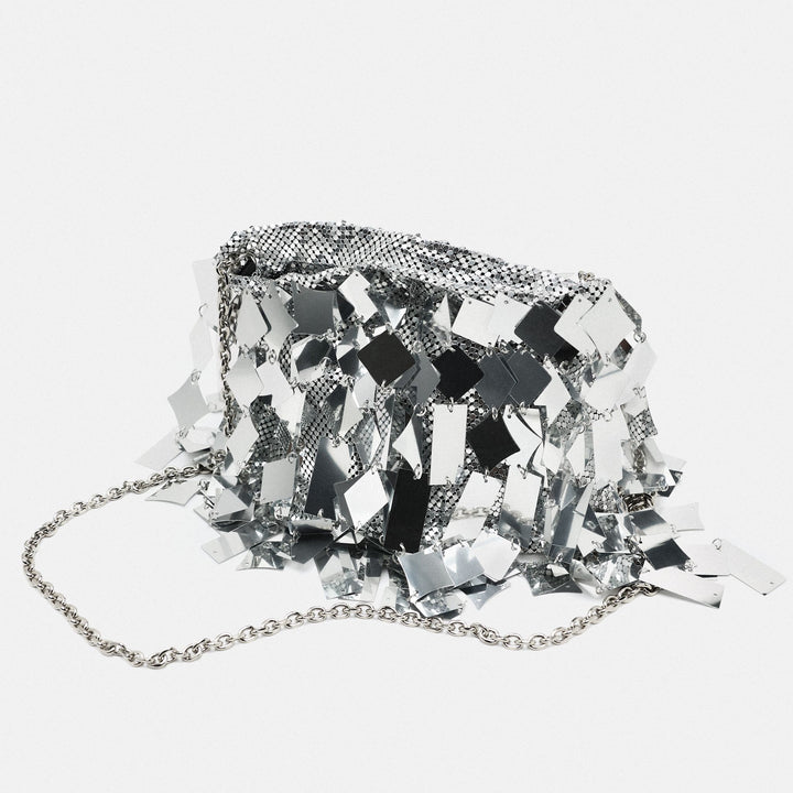 Moudda ZARA - Bags Small - Tunisie 1