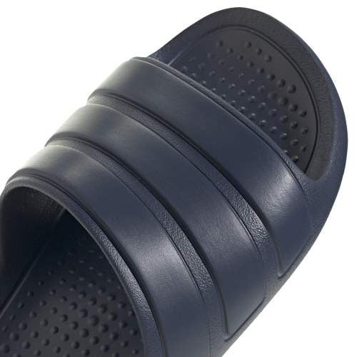 Moudda Adidas - Claquette Adilette Flow - Tunisie 8
