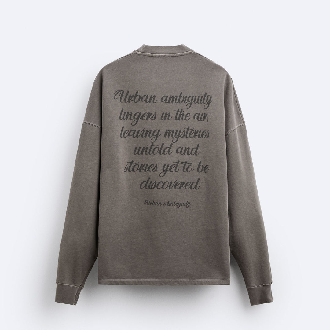 00722416802-e2.jpg?ts=1705336924068 - Tunisie