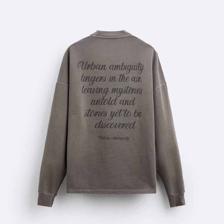 00722416802-e2.jpg?ts=1705336924068 - Tunisie