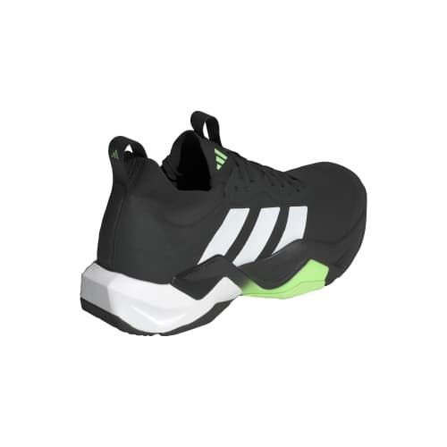 Moudda Adidas - Chaussure de training Rapidmove ADV 2 HIIT - Tunisie 7