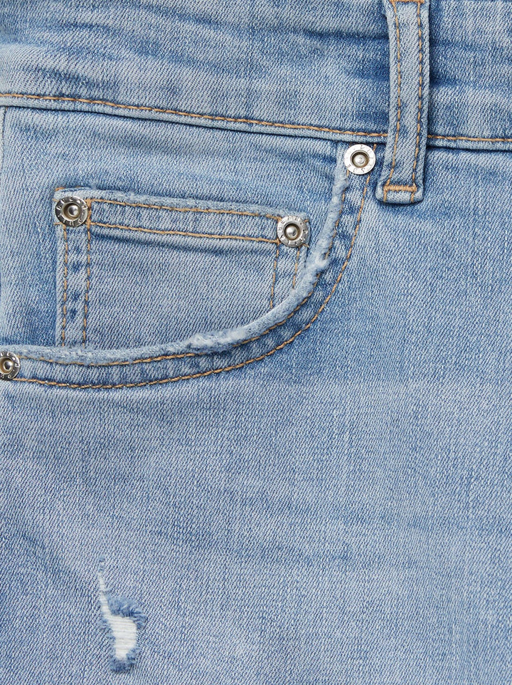 Moudda PULL & BEAR - Pantalon - Tunisie 2