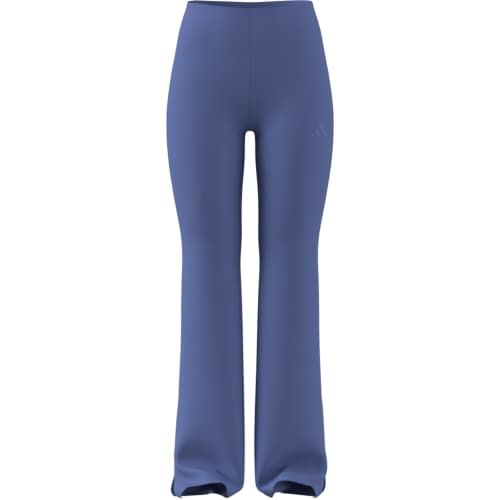 Moudda Adidas - Pantalon évasé doux Lux - Tunisie 2