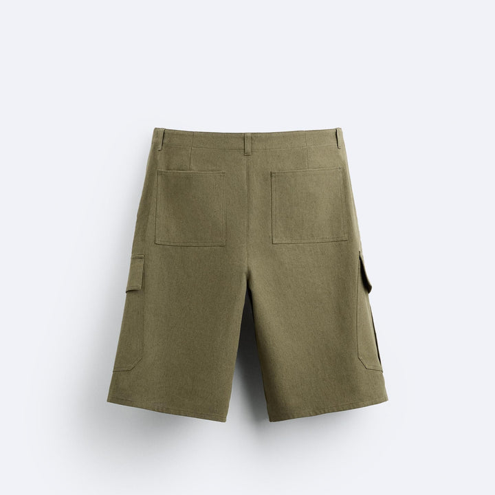 02675426505-e2.jpg?ts=1719482864266 - Tunisie