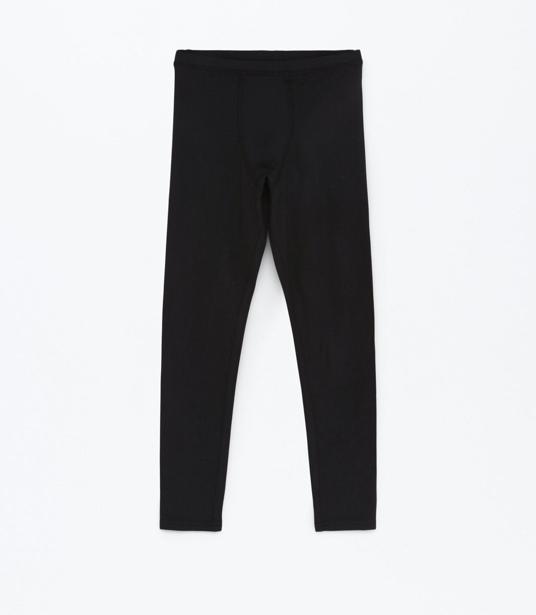 Moudda Lefties - Legging Long Technique - Intérieur Garçon - Tunisie 1