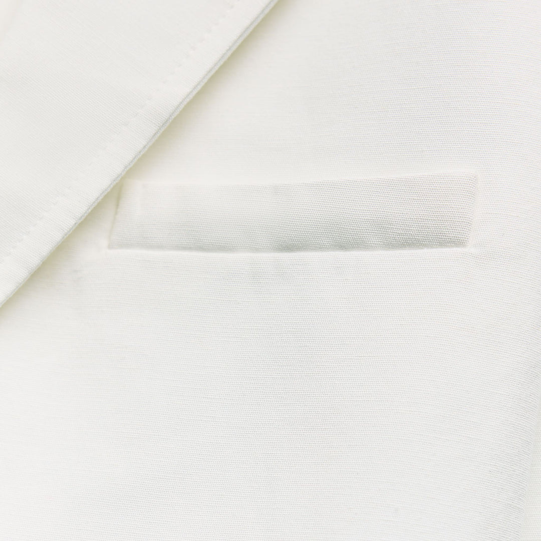 01255763712-e4.jpg?ts=1710500729899 - Tunisie