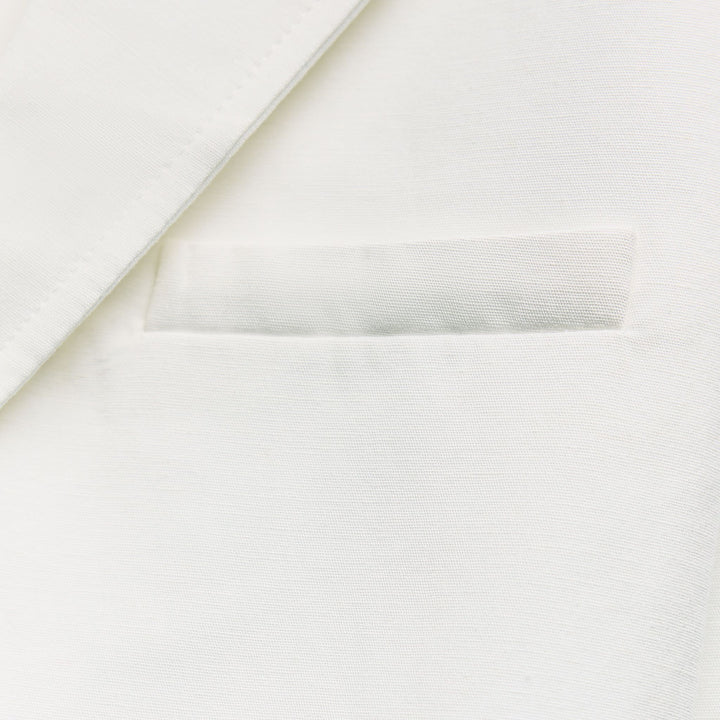 01255763712-e4.jpg?ts=1710500729899 - Tunisie