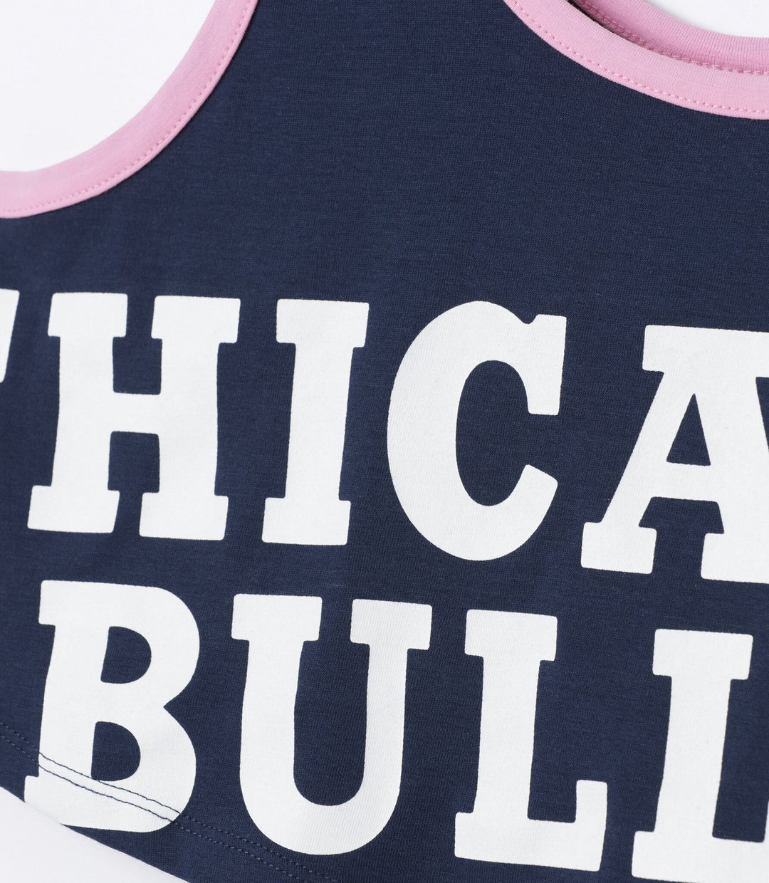 Moudda Lefties - Tee shirt - Tunisie 2