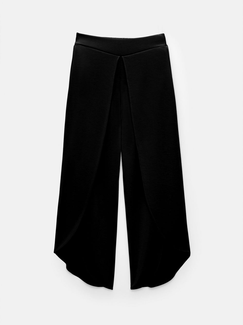 Moudda PULL & BEAR - Trousers - Tunisie 2