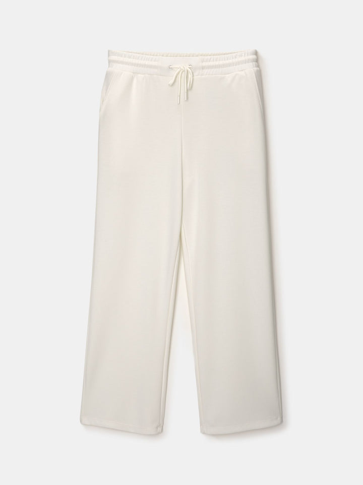 Moudda PULL & BEAR - Pantalon PA Modal Basique - Tunisie 1