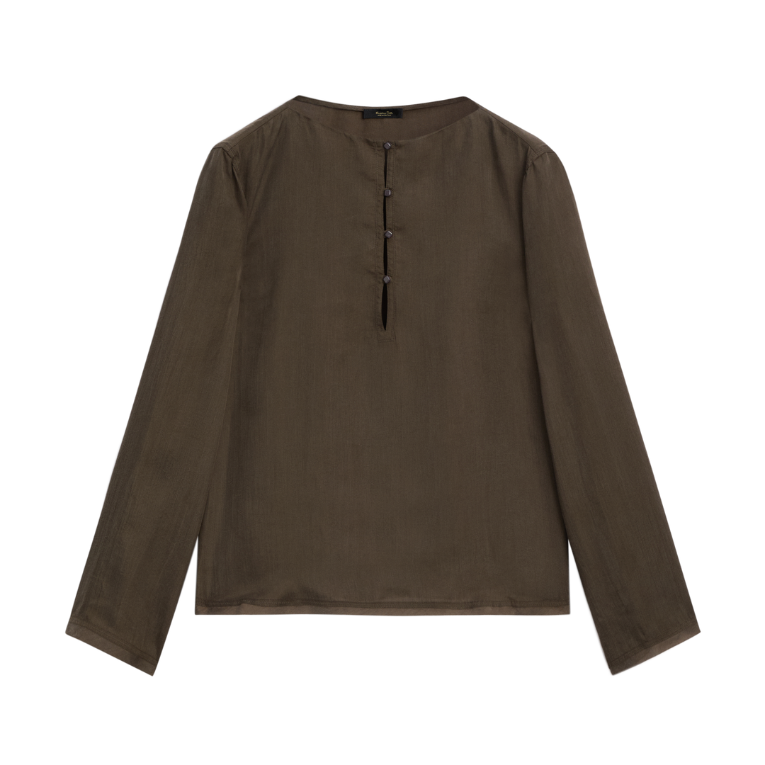 05148898830-c.png?ts=1727339052761 - Tunisie