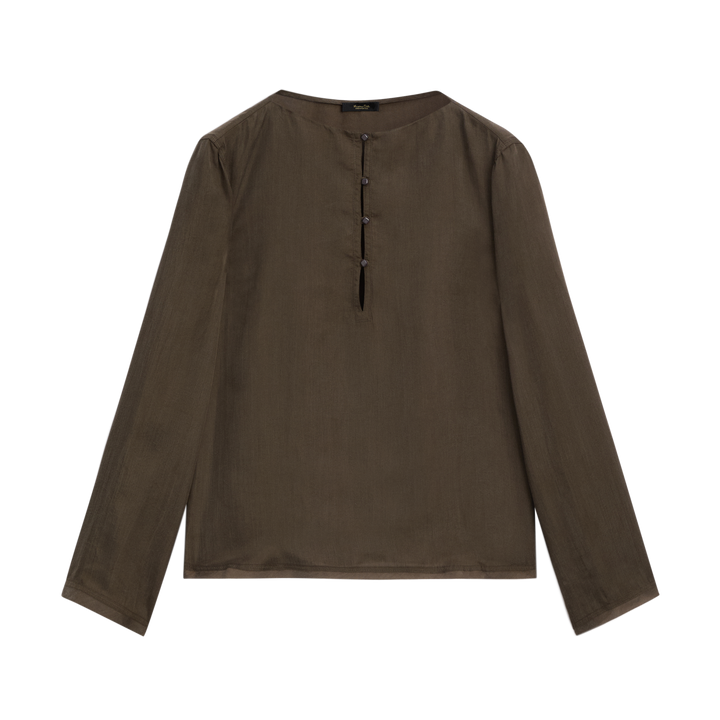 05148898830-c.png?ts=1727339052761 - Tunisie