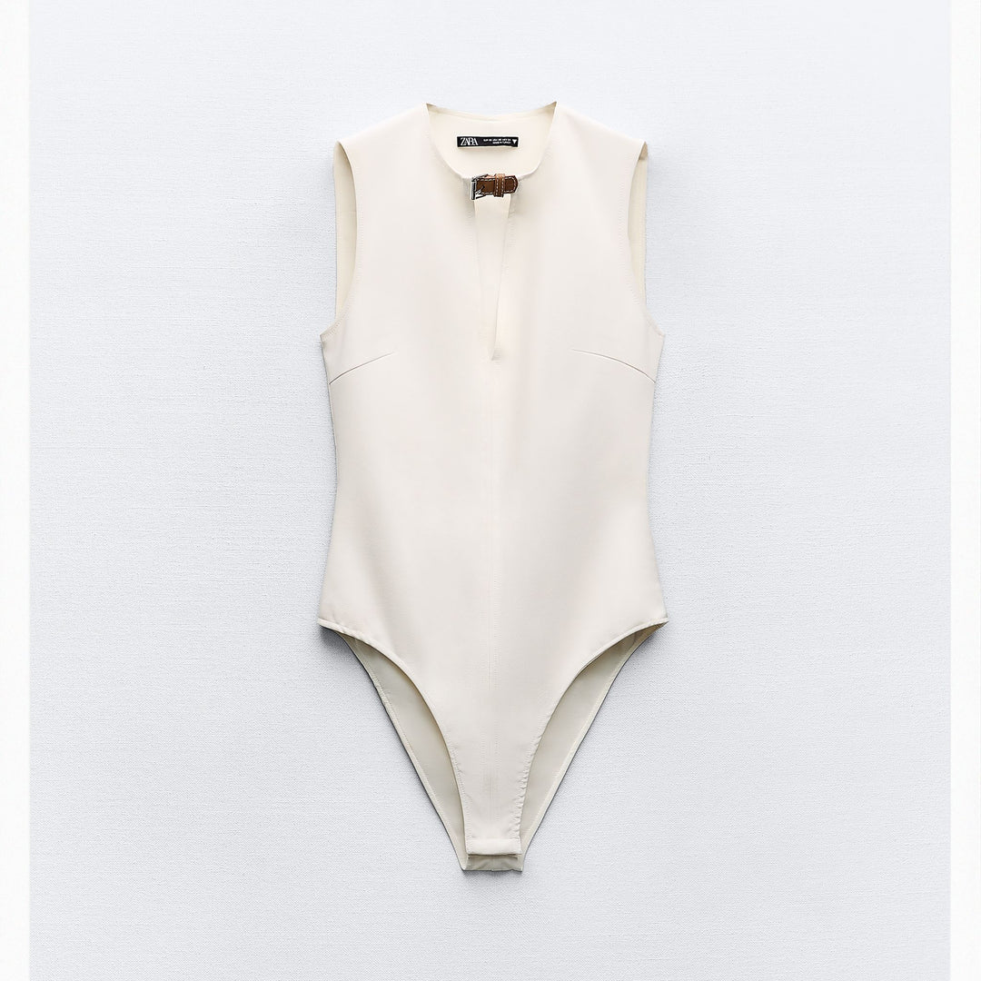 03067009251-e20.jpg?ts=1709194749071 - Tunisie