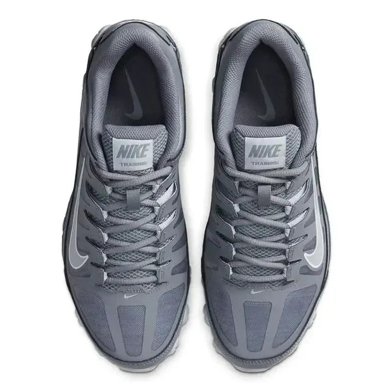 Moudda Nike - NIKE REAX 8 TR MESH - Tunisie 2