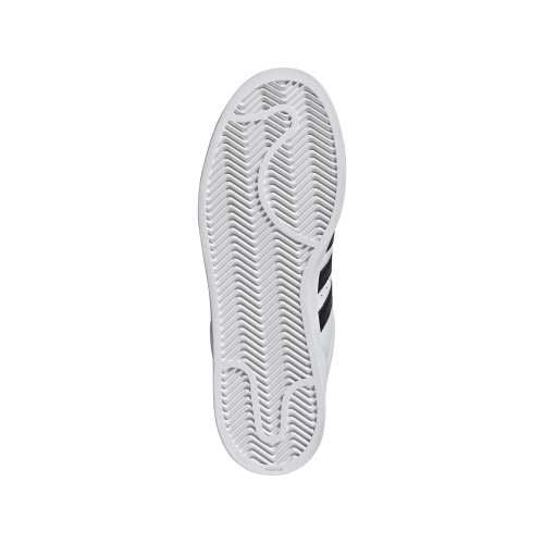 Moudda Adidas - Chaussure Superstar II - Tunisie 4