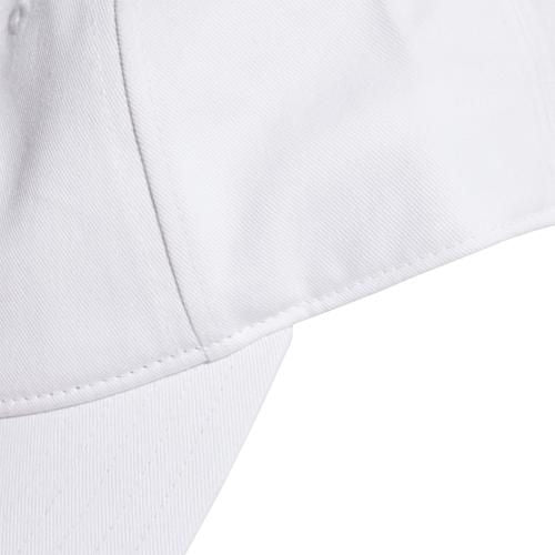 Moudda Adidas - Casquette de baseball Trèfle Adicolor Classic - Tunisie 3